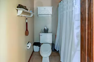 7813 Tree Ln, Madison, WI 53717 - Photo 23