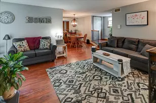 7813 Tree Ln, Madison, WI 53717 - Photo 13