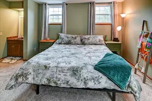 7813 Tree Ln, Madison, WI 53717 - Photo 19