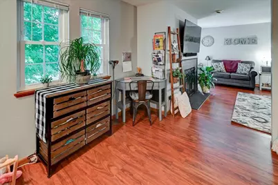 7813 Tree Lane, Madison, WI 53717 - Photo 17