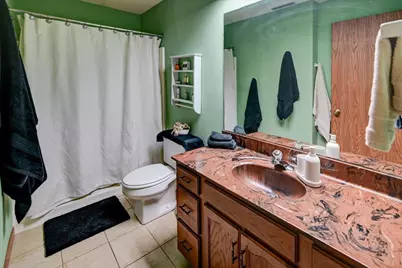 7813 Tree Lane, Madison, WI 53717 - Photo 27