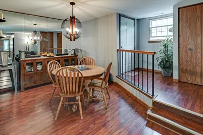 7813 Tree Lane, Madison, WI 53717 - Photo 3