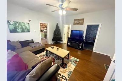 702 6th Street, Albany, WI 53502 - Photo 5