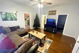 702 6th St, Albany, WI 53502 - Photo 5