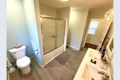 702 6th Street, Albany, WI 53502 - Photo 27