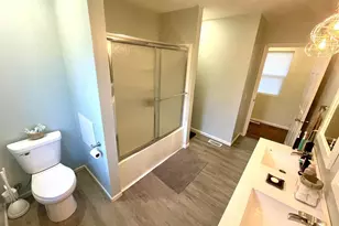 702 6th St, Albany, WI 53502 - Photo 27