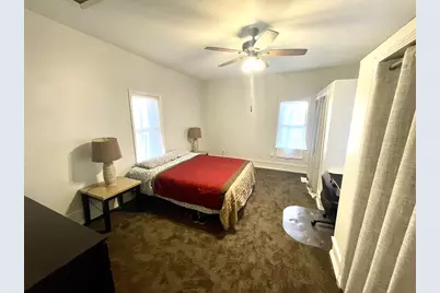 702 6th Street, Albany, WI 53502 - Photo 19