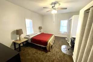 702 6th St, Albany, WI 53502 - Photo 19