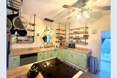 702 6th Street, Albany, WI 53502 - Photo 9