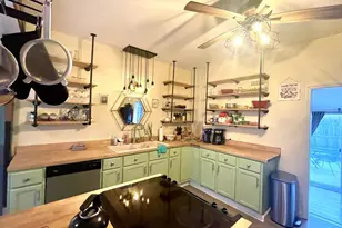 702 6th St, Albany, WI 53502 - Photo 9