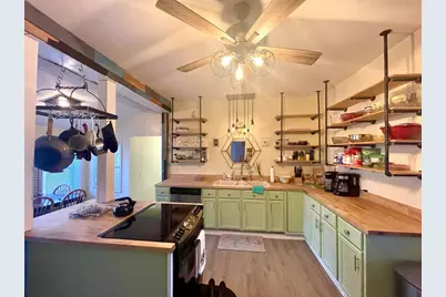 702 6th Street, Albany, WI 53502 - Photo 7