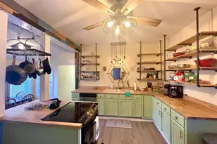 702 6th St, Albany, WI 53502 - Photo 7