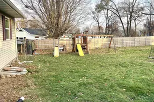 702 6th St, Albany, WI 53502 - Photo 33