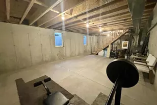 702 6th St, Albany, WI 53502 - Photo 29