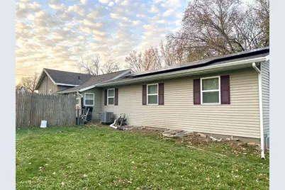 702 6th Street, Albany, WI 53502 - Photo 35