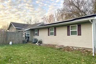 702 6th St, Albany, WI 53502 - Photo 35