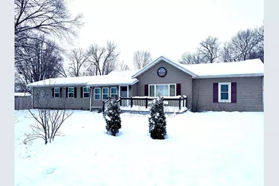 702 6th Street, Albany, WI 53502 - Photo 3
