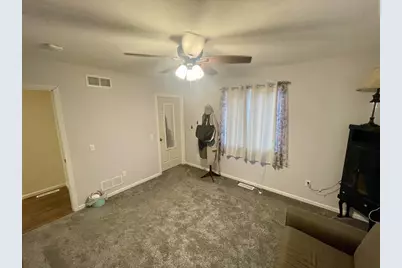 702 6th Street, Albany, WI 53502 - Photo 23