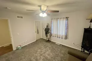 702 6th St, Albany, WI 53502 - Photo 23