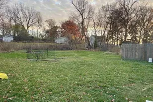 702 6th St, Albany, WI 53502 - Photo 41