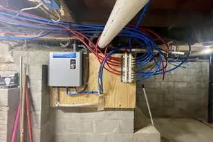 702 6th St, Albany, WI 53502 - Photo 31