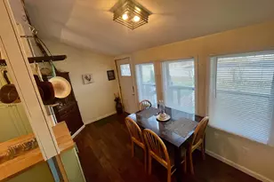 702 6th St, Albany, WI 53502 - Photo 11