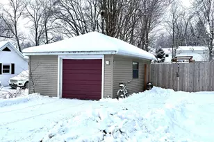 702 6th St, Albany, WI 53502 - Photo 43