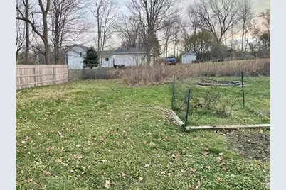 702 6th Street, Albany, WI 53502 - Photo 39