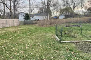 702 6th St, Albany, WI 53502 - Photo 39