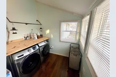 702 6th Street, Albany, WI 53502 - Photo 21