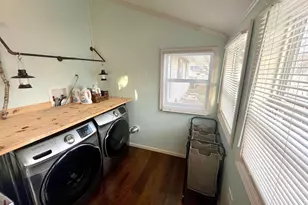 702 6th St, Albany, WI 53502 - Photo 21