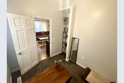 702 6th Street, Albany, WI 53502 - Photo 15