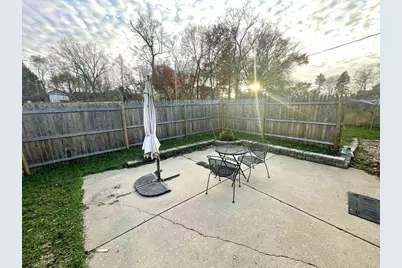 702 6th Street, Albany, WI 53502 - Photo 37