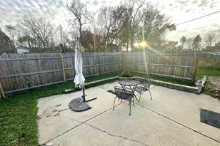 702 6th St, Albany, WI 53502 - Photo 37