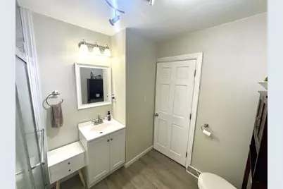 702 6th Street, Albany, WI 53502 - Photo 17