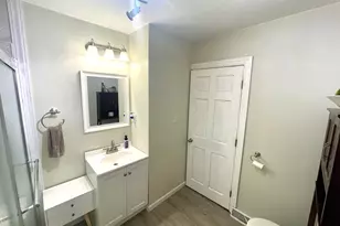 702 6th St, Albany, WI 53502 - Photo 17