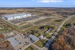 4601 Co Hwy TT, Sun Prairie, WI 53590 - Photo 1