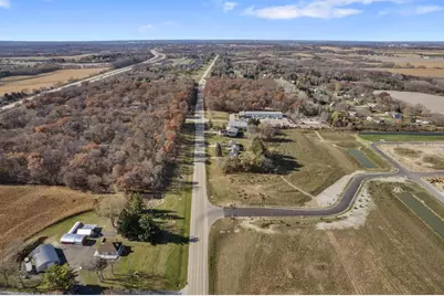 4601 County Hwy Tt, Sun Prairie, WI 53590 - Photo 5