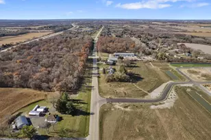 4601 Co Hwy TT, Sun Prairie, WI 53590 - Photo 5