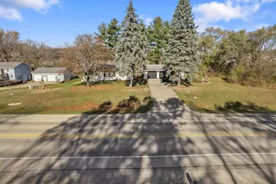 4601 County Hwy Tt, Sun Prairie, WI 53590 - Photo 1