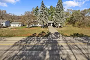 4601 Co Hwy TT, Sun Prairie, WI 53590 - Photo 1