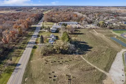 4601 County Hwy Tt, Sun Prairie, WI 53590 - Photo 9