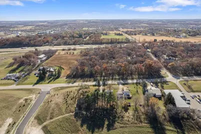 4601 County Hwy Tt, Sun Prairie, WI 53590 - Photo 7