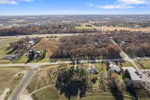 4601 Co Hwy TT, Sun Prairie, WI 53590 - Photo 7