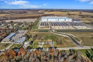 4601 Co Hwy TT, Sun Prairie, WI 53590 - Photo 9