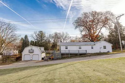 825 Fountain Street, Mineral Point, WI 53565 - Photo 43