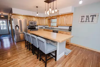 825 Fountain Street, Mineral Point, WI 53565 - Photo 5