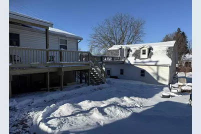 825 Fountain Street, Mineral Point, WI 53565 - Photo 3