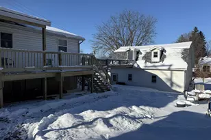 825 Fountain St, Mineral Point, WI 53565 - Photo 3