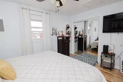 825 Fountain Street, Mineral Point, WI 53565 - Photo 19